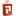 שוקופון