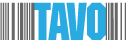Tavo